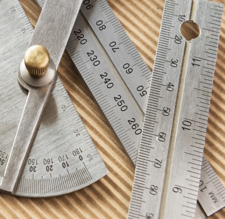 Prime Benchmark, January 2019