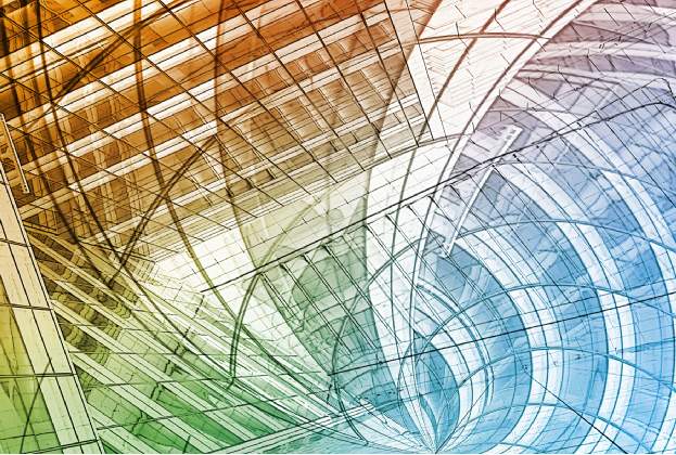 Asia Pacific Investment Quarterly Q3, 2019