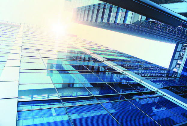 Asia Pacific Investment Quarterly Q4, 2019