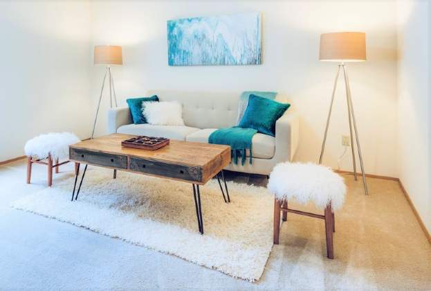 Singapore Residential Leasing Briefing Q4 2019