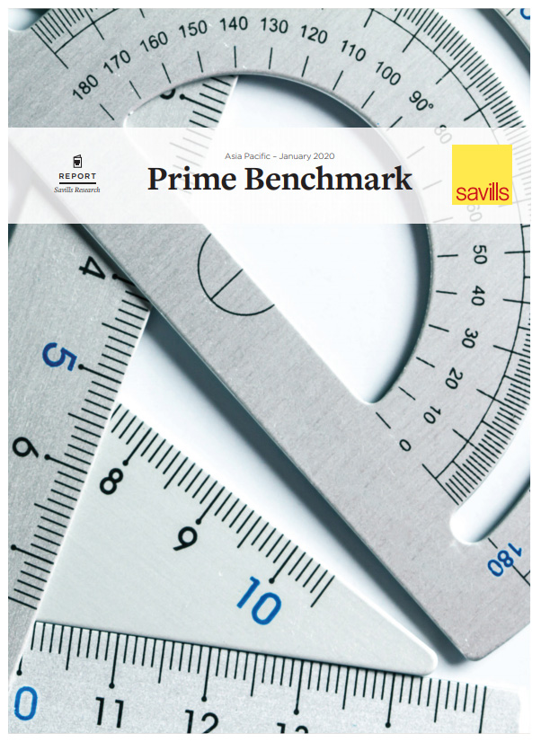 Prime Benchmark, Jan 2020