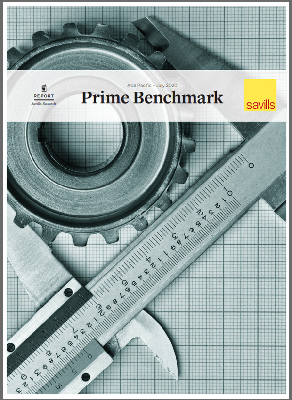 Prime Benchmark Jul 2020