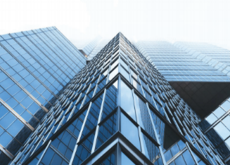 Singapore Office Briefing Q2 2020