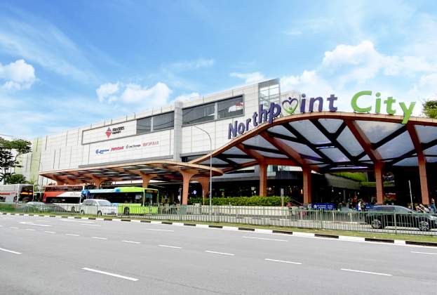 Singapore Investment Briefing Q3 2020