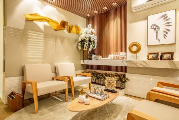 Singapore Residential Leasing Briefing Q2 2020