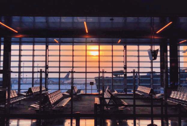 Asia Pacific Hotel Sales & Investment - Jan 2021