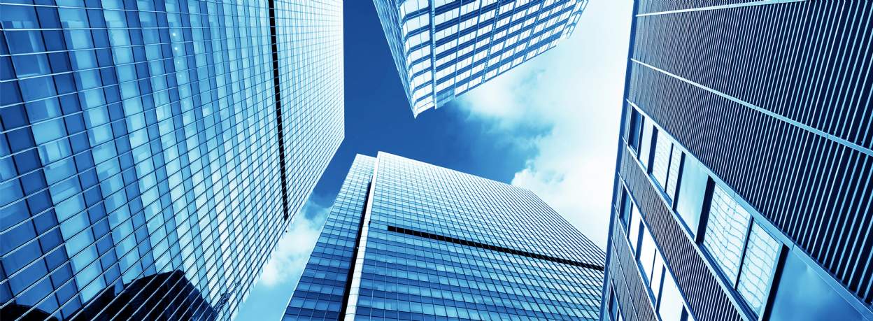 Asia Pacific Investment Quarterly Q2/2021