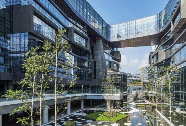 Understanding the Life Sciences Sector in Asia Pacific