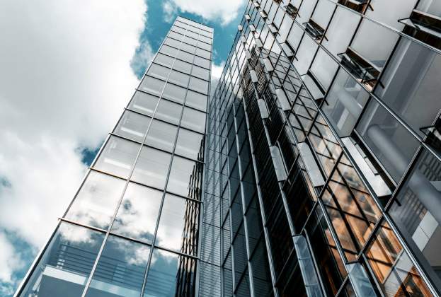 Asia Pacific Office Markets Spotlight September 2022