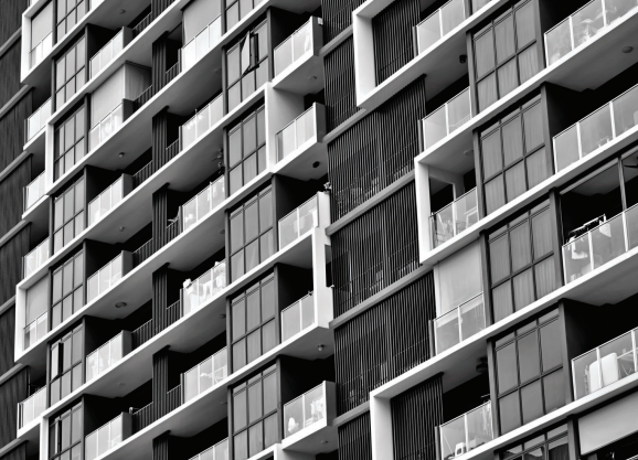 Singapore Residential Sales Briefing Q3 2022