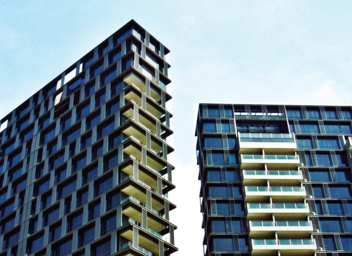 Singapore Residential Sales Briefing Q4 2023