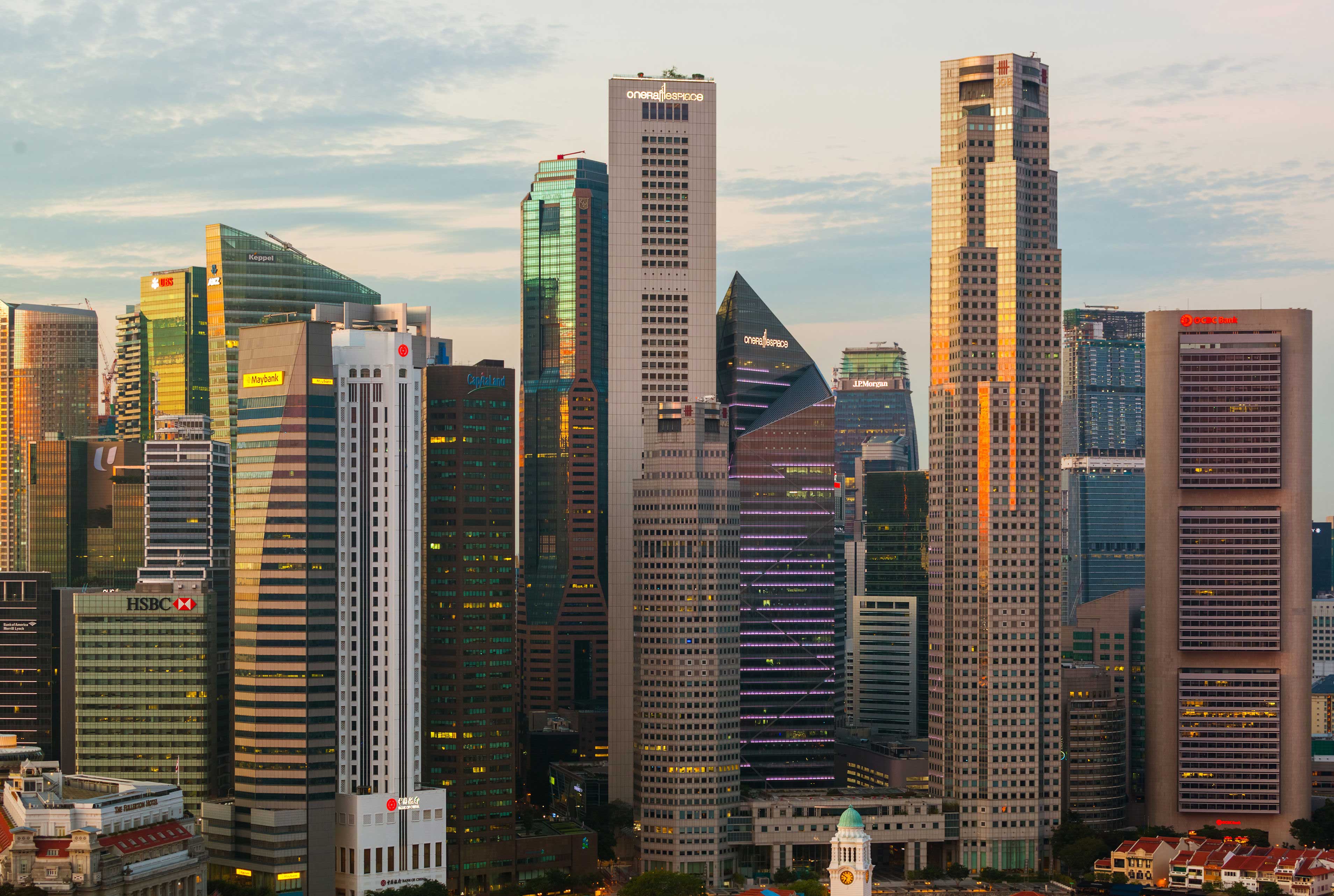 Private home sales rose 15.4% in Oct