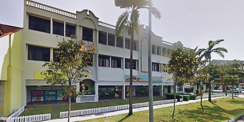 The Stradia up for collective sale for $22mil