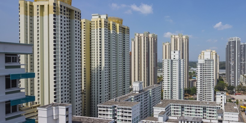 Petition to make housing policy more inclusive for single parents reje