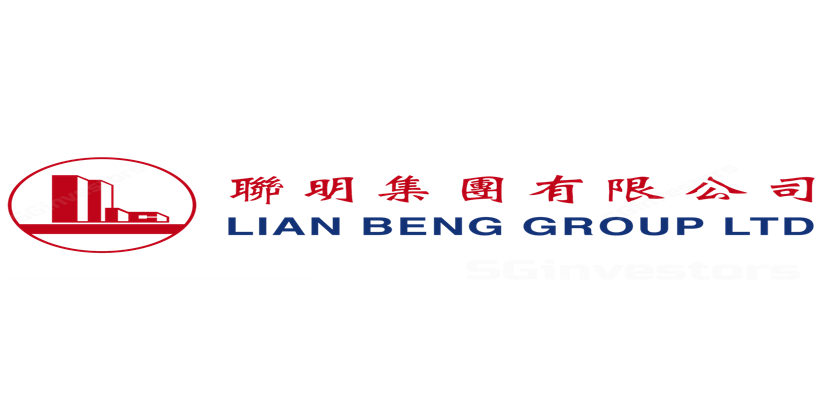 Lian Beng secures $136.8m contract to build 9 condos