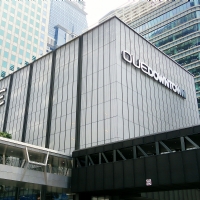 Singapore Retail Briefing Q2 2017