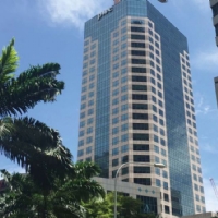 Singapore Investment Briefing Q1 2017