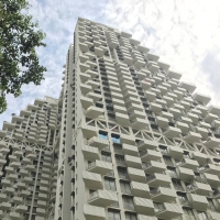 Singapore Residential Leasing Briefing Q2 2017