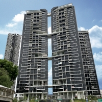Singapore Residential Leasing Briefing Q3 2017