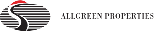 Fourth Avenue Residences developer logo