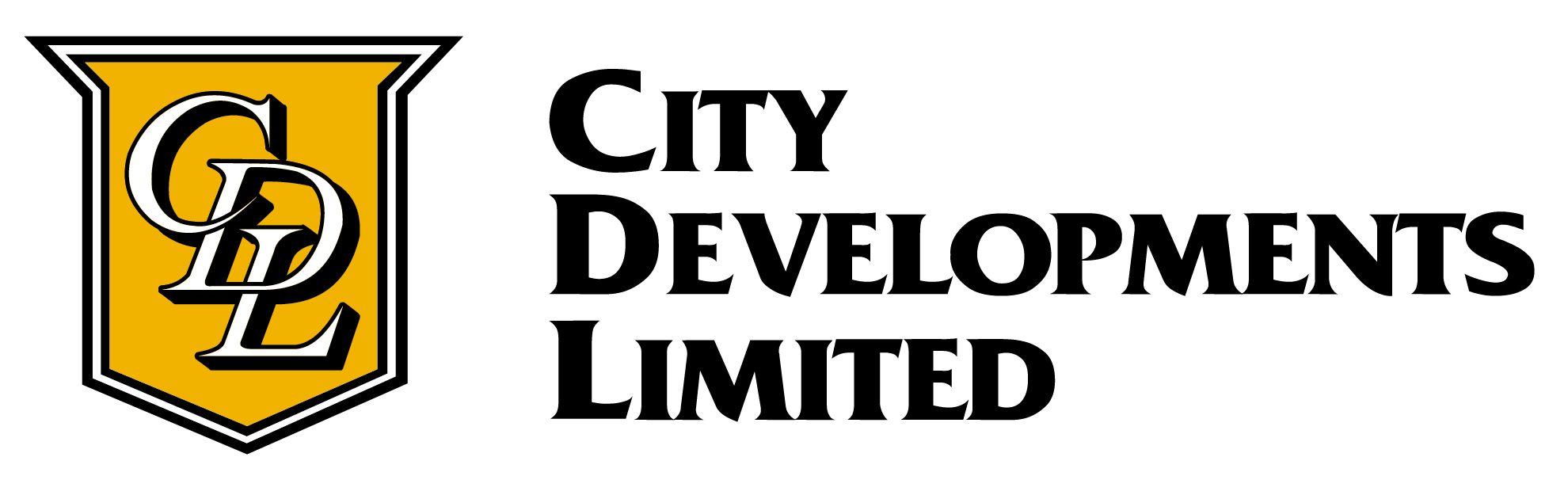 Haus On Handy developer logo
