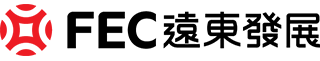 Cuscaden Reserve developer logo