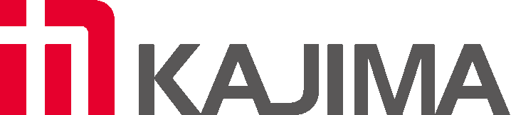Bishopsgate Residences developer logo