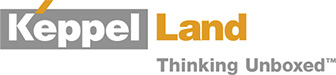 19 Nassim developer logo