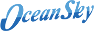 Sloane Residences developer logo