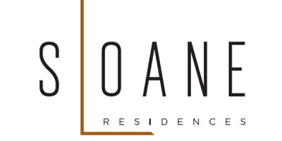 Sloane Residences