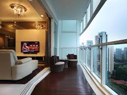 [SOLD] Saint Thomas Suites - 4 Bedroom (3401sqft) at  for Sale