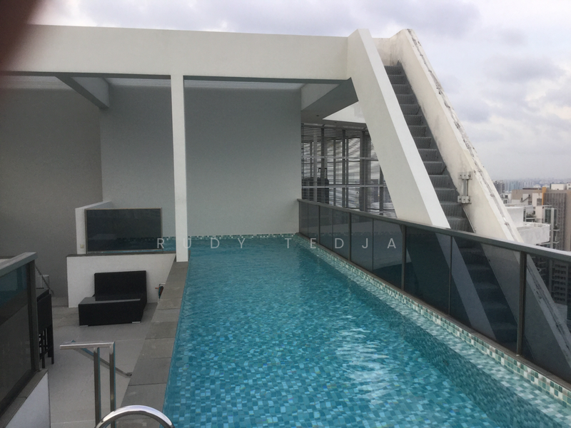 Trilight 4 Bedroom For Sale -  5,802  sqft