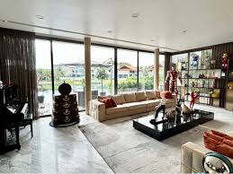 [SOLD] Pearl Island - 5 Bedroom for Sale