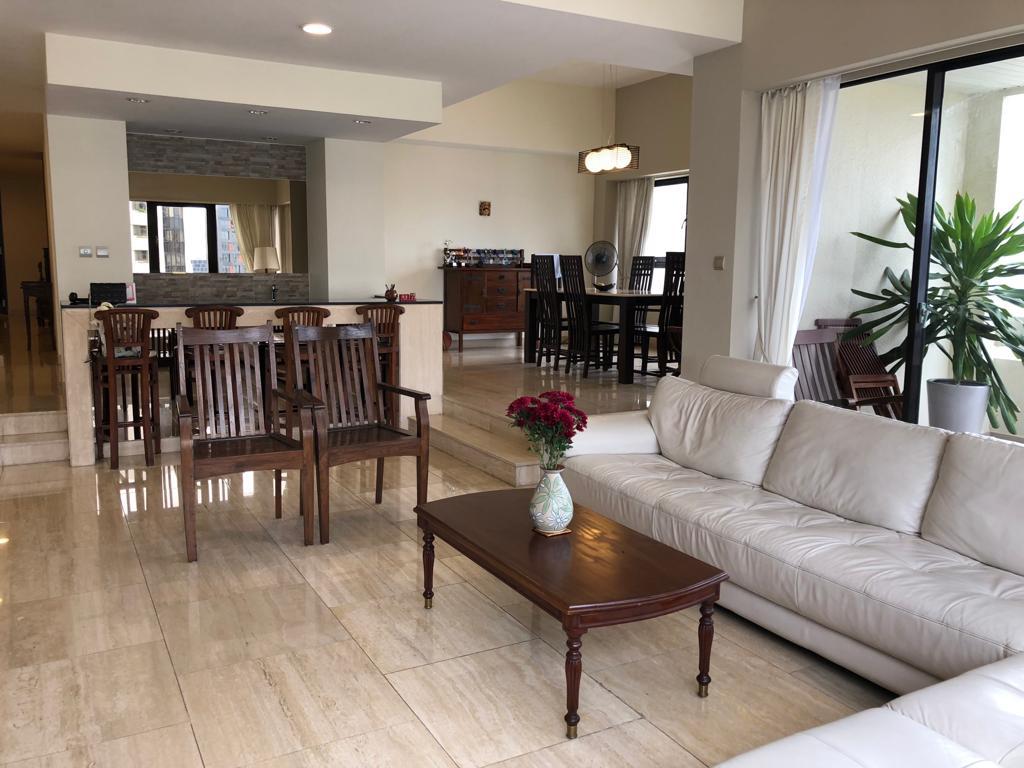 The Claymore - 3 Bedroom  (2680 sqft)  for Sale