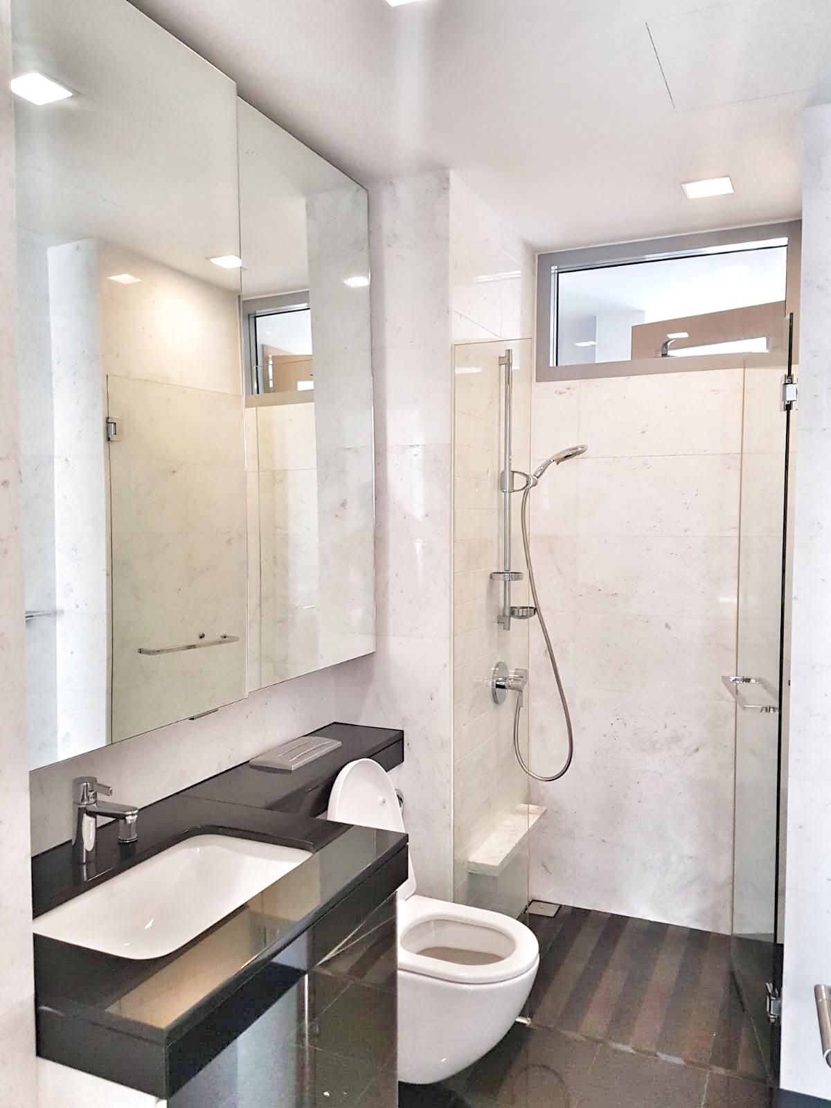 [SOLD] Paterson Suites - 4 Bedroom