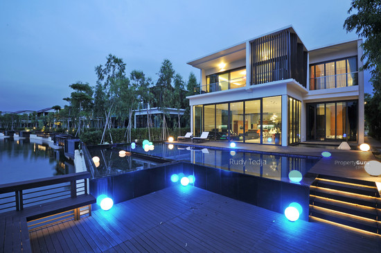 5 Bedroom at Kasara for sale ( Best Layout Choice Unit )