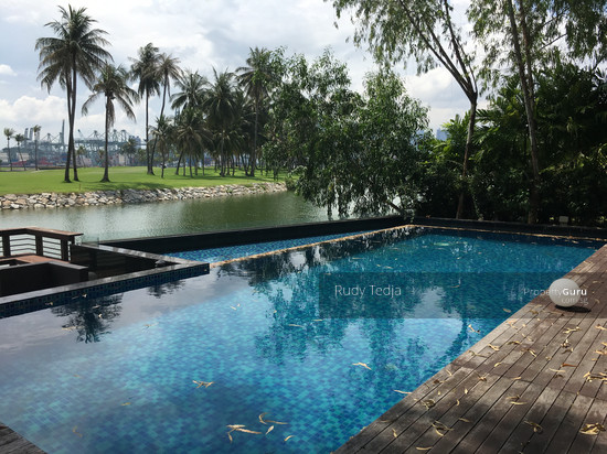 5 Bedroom at Kasara for sale ( Best Layout Choice Unit )