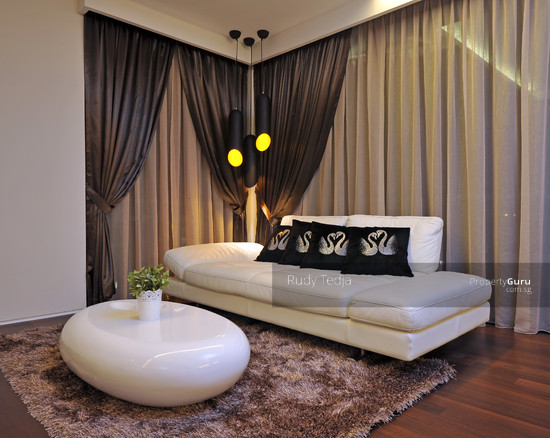 5 Bedroom at Kasara for sale ( Best Layout Choice Unit )