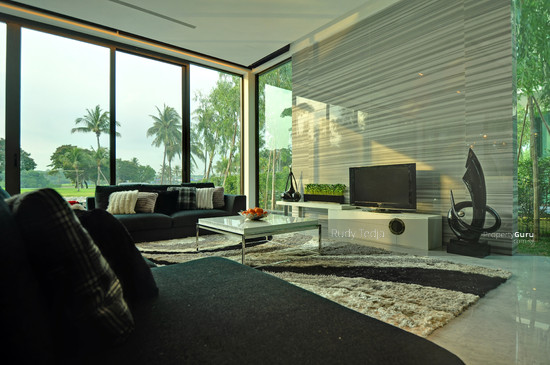 5 Bedroom at Kasara for sale ( Best Layout Choice Unit )