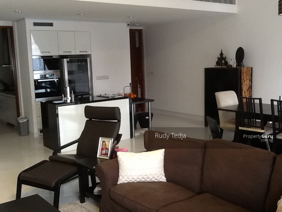 4 Bedroom at 8 St Thomas for Sale