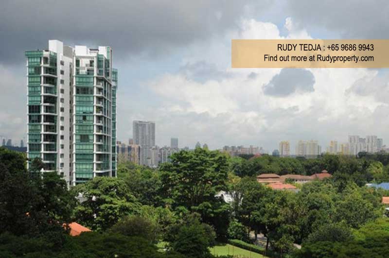 [[SOLD] 3 Orchard By The Park