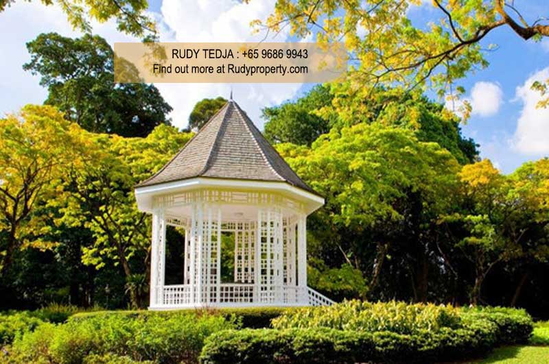 [[SOLD] 3 Orchard By The Park