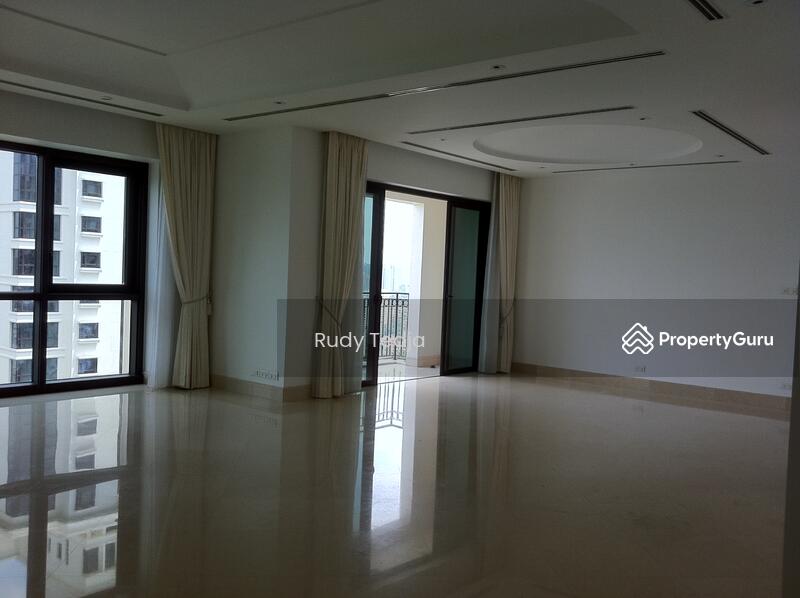 4 Bedroom at Ardmore Park for Sale