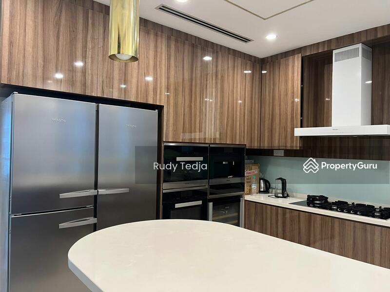 4 Bedroom at Ardmore Park for Sale