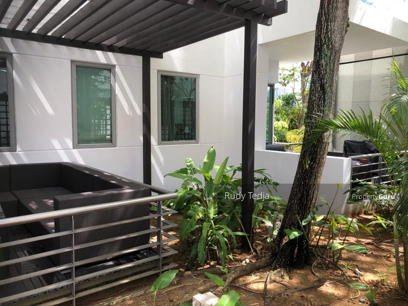 Draycott Eight | 4 Bedroom 3175 sqft For Sale