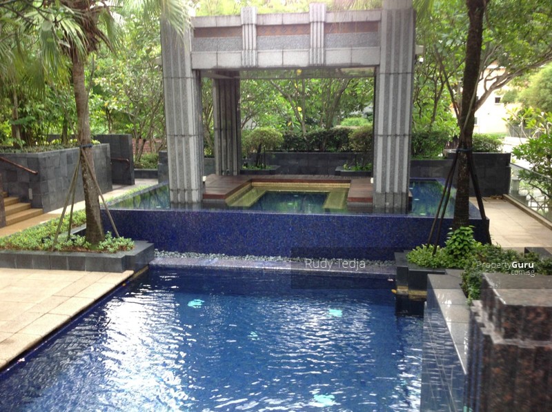 Parkview Eclat -5 Bedroom (5989sqft)