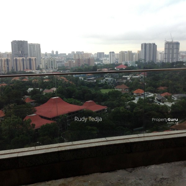 Parkview Eclat -5 Bedroom (5989sqft)